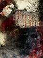 Фильм «The Deed to Hell» скачать бесплатно в хорошем качестве без регистрации и смс 1080p