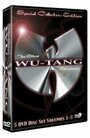 Фильм «Wu-Tang» смотреть онлайн фильм в хорошем качестве 1080p