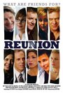 «Reunion» трейлер фильма в хорошем качестве 1080p