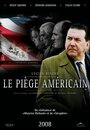 Фильм «Le piège américain» смотреть онлайн фильм в хорошем качестве 720p