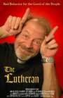 Фильм «The Lutheran» смотреть онлайн фильм в хорошем качестве 720p