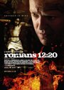 Фильм «Romans 12:20» смотреть онлайн фильм в хорошем качестве 1080p