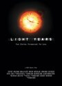 Фильм «Light Years» смотреть онлайн фильм в хорошем качестве 720p