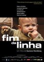 «Fim da Linha» трейлер фильма в хорошем качестве 1080p