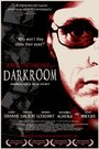 Фильм «Darkroom» смотреть онлайн фильм в хорошем качестве 720p