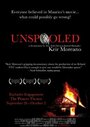 «Unspooled» трейлер фильма в хорошем качестве 1080p