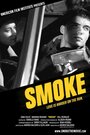 Фильм «Smoke» смотреть онлайн фильм в хорошем качестве 720p