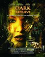 «Dark Reprieve» трейлер фильма в хорошем качестве 1080p