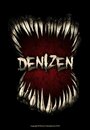 Фильм «Denizen» смотреть онлайн фильм в хорошем качестве 720p