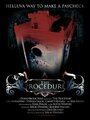 Фильм «The Procedure» смотреть онлайн фильм в хорошем качестве 720p