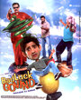 Фильм «Bad Luck Govind» смотреть онлайн фильм в хорошем качестве 720p