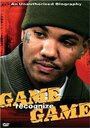 Фильм «Game Recognize Game» смотреть онлайн фильм в хорошем качестве 720p