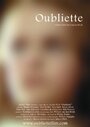 «Oubliette» трейлер фильма в хорошем качестве 1080p