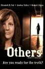 Фильм «Others» смотреть онлайн фильм в хорошем качестве 1080p