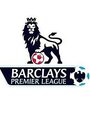 Barclays English Premier League 2004/2005