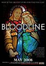 Фильм «Bloodline» смотреть онлайн фильм в хорошем качестве 1080p