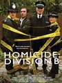 «Homicide: Division B» трейлер фильма в хорошем качестве 1080p