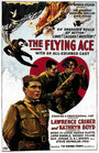 «The Flying Ace» трейлер фильма в хорошем качестве 1080p