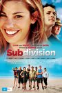 Фильм «Subdivision» смотреть онлайн фильм в хорошем качестве 1080p