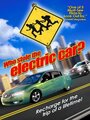 Фильм «Who Stole the Electric Car?» скачать бесплатно в хорошем качестве без регистрации и смс 1080p