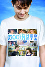 Фильм «500 дней лета» смотреть онлайн фильм в хорошем качестве 720p