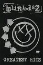 Фильм «Blink 182: Greatest Hits» смотреть онлайн фильм в хорошем качестве 720p