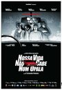 Фильм «Nossa Vida Não Cabe Num Opala» смотреть онлайн фильм в хорошем качестве 720p