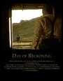 «Day of Reckoning» трейлер фильма в хорошем качестве 1080p