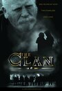 «The Clan» трейлер фильма в хорошем качестве 1080p