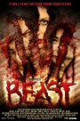 «Timo Rose's Beast» трейлер фильма в хорошем качестве 1080p