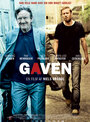 Фильм «Gaven» смотреть онлайн фильм в хорошем качестве 720p