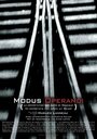 Фильм «Modus Operandi» смотреть онлайн фильм в хорошем качестве 720p