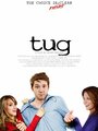 Фильм «Tug» смотреть онлайн фильм в хорошем качестве 720p