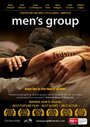 Фильм «Men's Group» скачать бесплатно в хорошем качестве без регистрации и смс 1080p