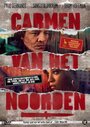 Фильм «Carmen van het noorden» смотреть онлайн фильм в хорошем качестве 720p