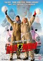 Фильм «Rallybrudar» смотреть онлайн фильм в хорошем качестве 720p