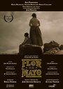 Фильм «Flor de mayo» смотреть онлайн фильм в хорошем качестве 720p