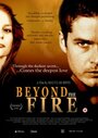 Фильм «Beyond the Fire» смотреть онлайн фильм в хорошем качестве 720p