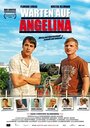 «Warten auf Angelina» трейлер фильма в хорошем качестве 1080p