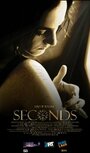 Фильм «Seconds» смотреть онлайн фильм в хорошем качестве 720p