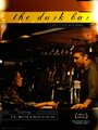 Фильм «The Dark Bar» скачать бесплатно в хорошем качестве без регистрации и смс 1080p