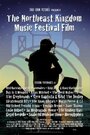 The Northeast Kingdom Music Festival Film