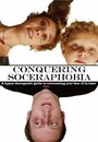 Фильм «Conquering Soceraphobia» смотреть онлайн фильм в хорошем качестве 720p