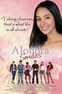 Фильм «Alondra Smiles» смотреть онлайн фильм в хорошем качестве 720p