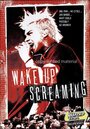 «Wake Up Screaming» трейлер фильма в хорошем качестве 1080p