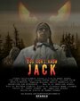 Фильм «You Don't Know Jack» смотреть онлайн фильм в хорошем качестве 1080p