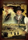 «Palo Pinto Gold» кадры фильма в хорошем качестве