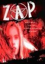 «Zap» трейлер фильма в хорошем качестве 1080p