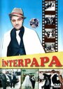 «Интерпапа» трейлер фильма в хорошем качестве 1080p