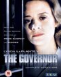 Фильм «The Governor» смотреть онлайн фильм в хорошем качестве 1080p